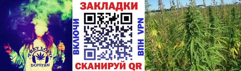 Где купить наркотики Тогучин А ПВП  Конопля  COCAIN  МЕФ  Гашиш 