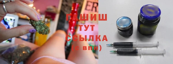 прущие крисы Магадан