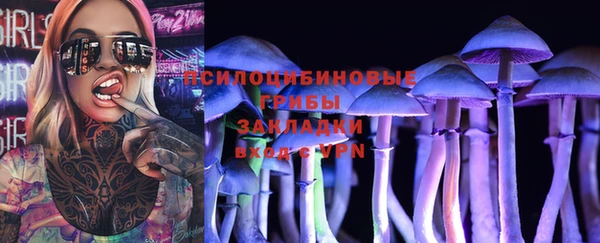 мяу мяу кристалл Лихославль