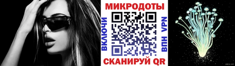 наркотики  Тогучин  дарк нет наркотические препараты  Галлюциногенные грибы прущие грибы 
